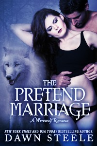 DawnSteele_ThePretendMarriage_800