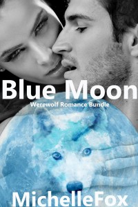 werwolfbluemoon2000x3000