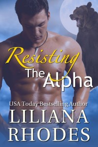 10ResistingtheAlpha