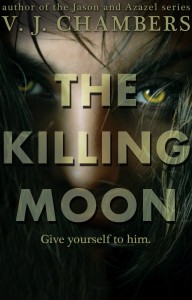 5TheKillingMoon