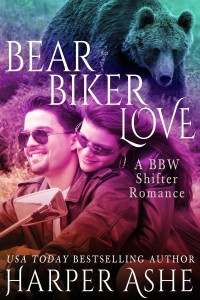 BearBikerLove