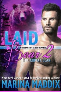 LaidBear2