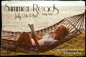 summer reads