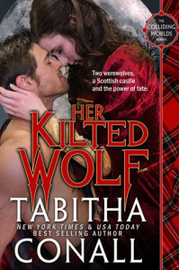 TabithaConall_HerKiltedWolf500