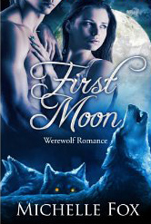 First_Moon