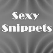 SexySnippets