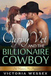 The_Curvy_Vet_and_the_Billionaire_Cowboy