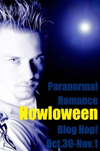 Howloween Blog Hop Button.4