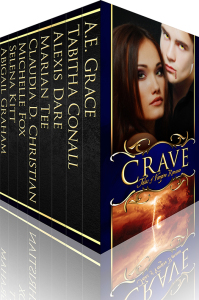 Crave 3D_525