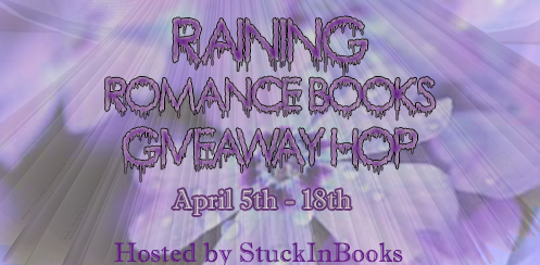 Raining-Books-Giveaway-Hop