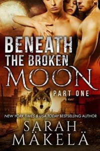 BeneathTheBrokenMoon