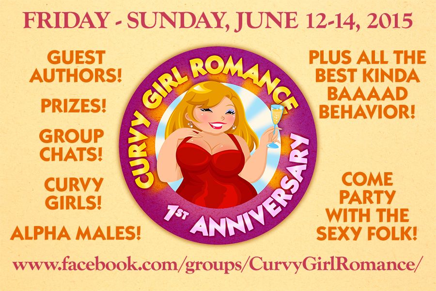 CGR Anniversary Weekend 2