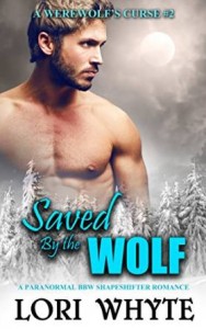 SavedByTheWolf