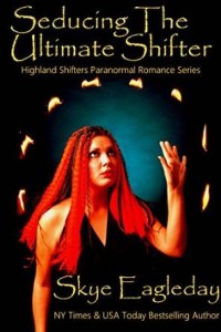 SeducingTheUltimateShifter