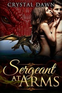 SergeantAtArms