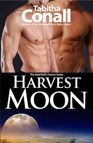 Harvest Moon