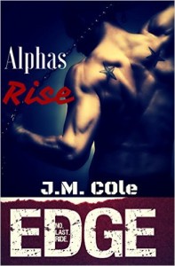 AlphasRise_JMCole