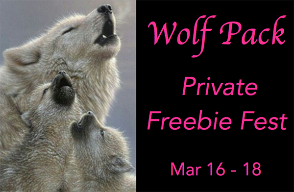 Priv freebie fest Mar2016_1_2