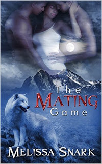 TheMatingGame